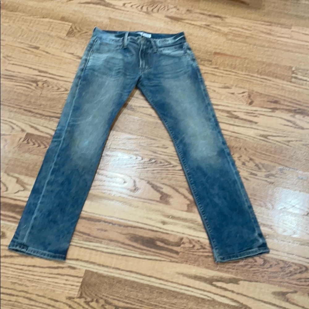 Jeans express size 28/30 good condition